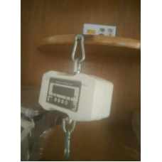 Scale For Hospitals